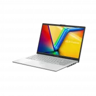 Asus X1504 (15.6" Intel i3 8Gb Ram 512Gb SSD)
